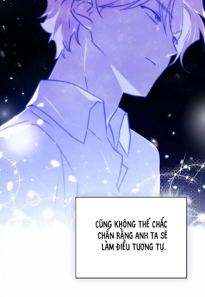 Chiến Lợi Phẩm Của Nữ Công Tước Chapter 25 - 65