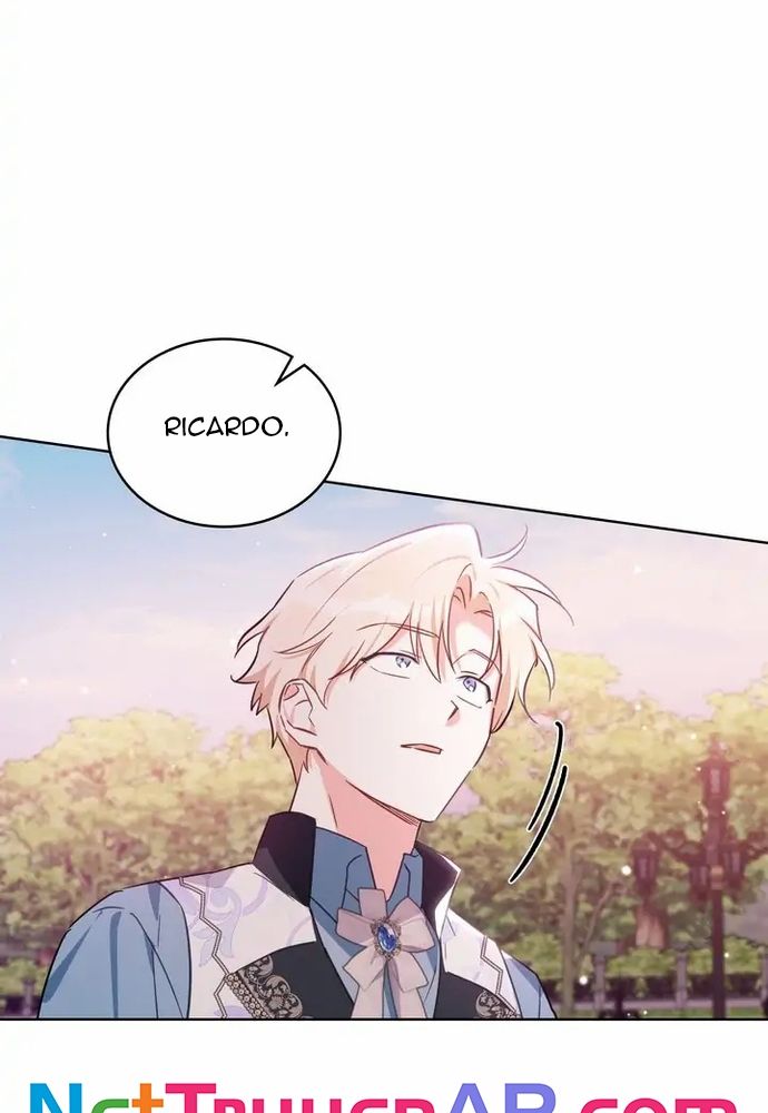 Chiến Lợi Phẩm Của Nữ Công Tước Chapter 25 - 66