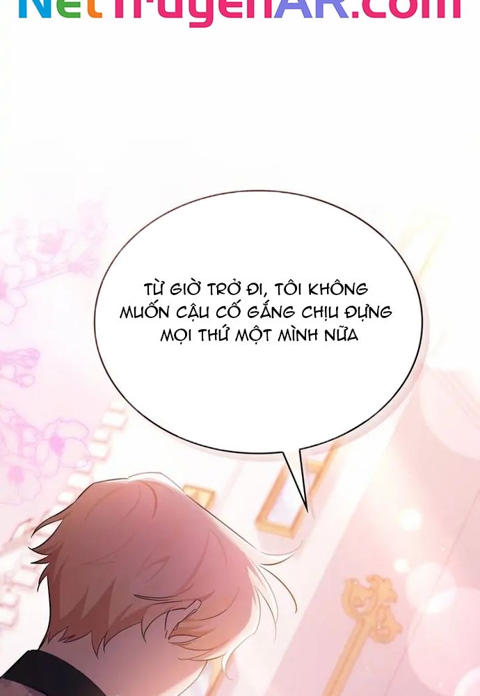 Chiến Lợi Phẩm Của Nữ Công Tước Chapter 25 - 67