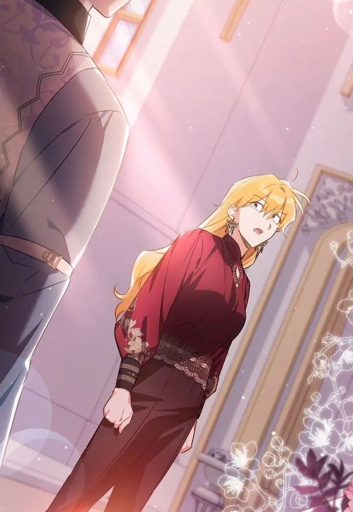 Chiến Lợi Phẩm Của Nữ Công Tước Chapter 25 - 68