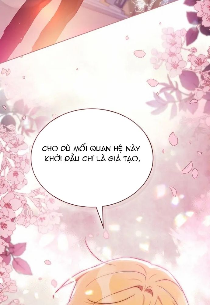 Chiến Lợi Phẩm Của Nữ Công Tước Chapter 25 - 69