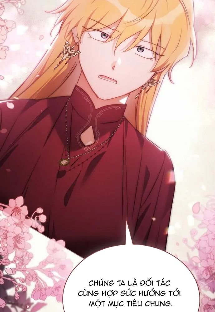 Chiến Lợi Phẩm Của Nữ Công Tước Chapter 25 - 70