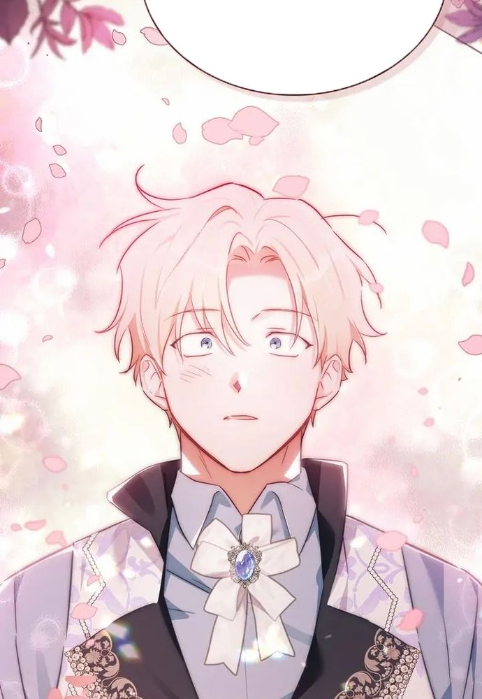 Chiến Lợi Phẩm Của Nữ Công Tước Chapter 25 - 71