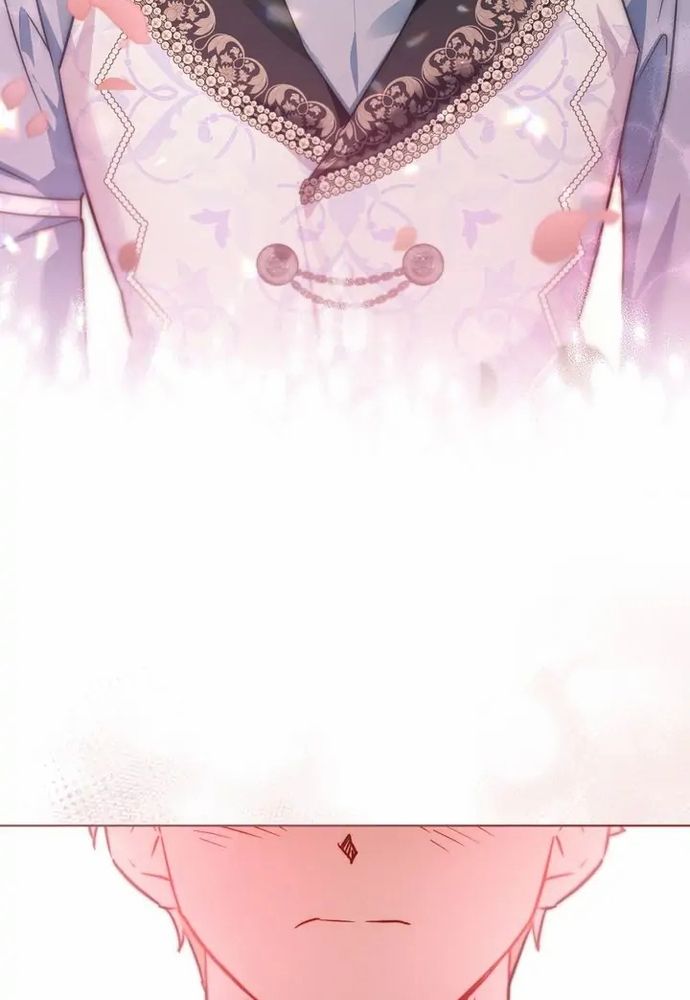 Chiến Lợi Phẩm Của Nữ Công Tước Chapter 25 - 72