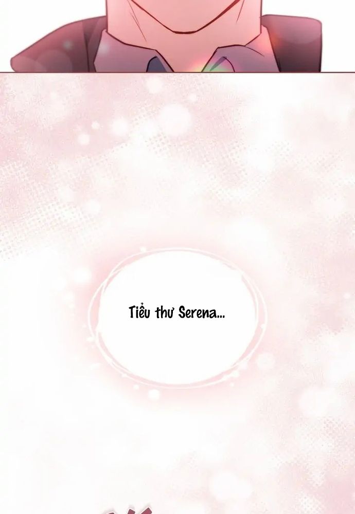 Chiến Lợi Phẩm Của Nữ Công Tước Chapter 25 - 73