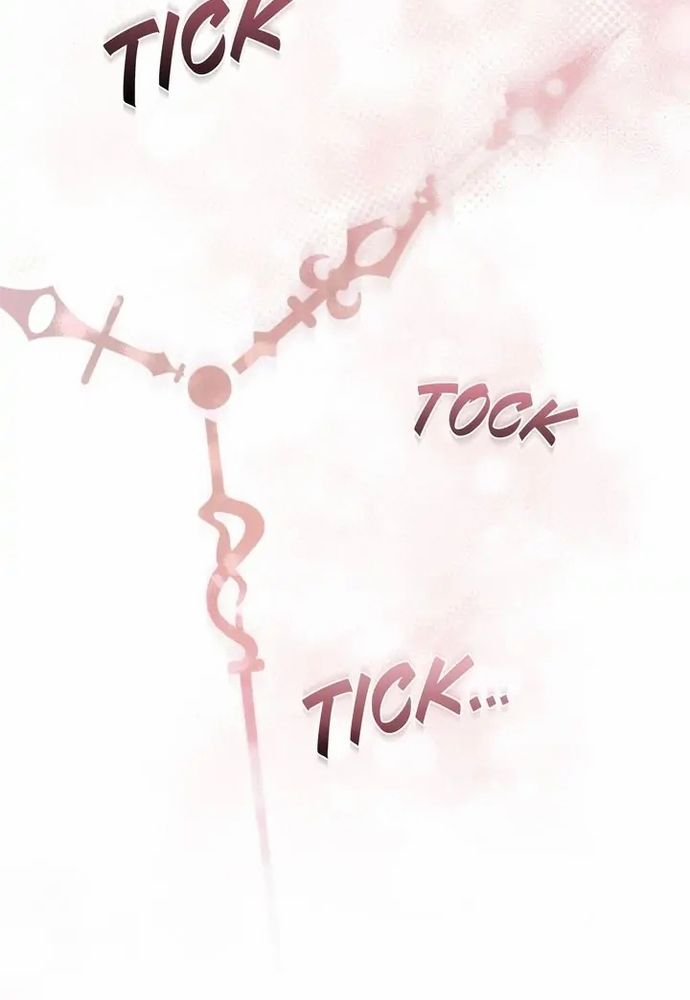 Chiến Lợi Phẩm Của Nữ Công Tước Chapter 25 - 74