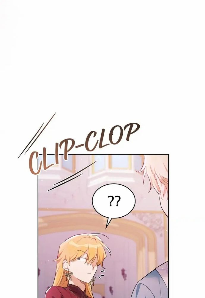 Chiến Lợi Phẩm Của Nữ Công Tước Chapter 25 - 75