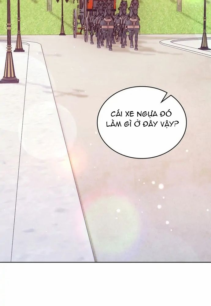 Chiến Lợi Phẩm Của Nữ Công Tước Chapter 25 - 77