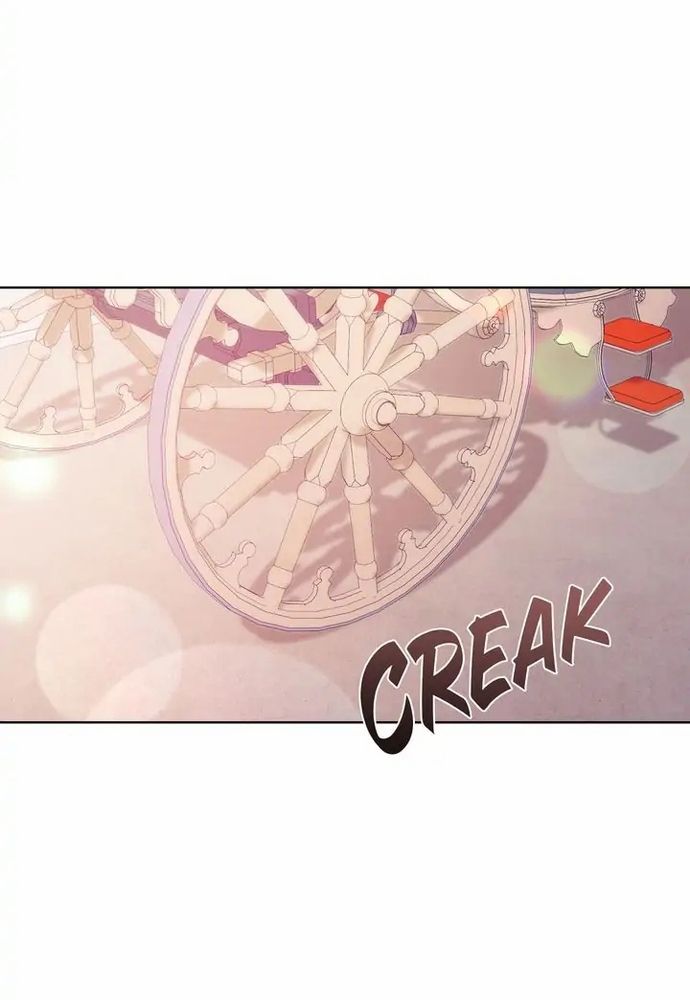 Chiến Lợi Phẩm Của Nữ Công Tước Chapter 25 - 79