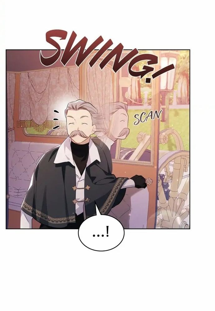 Chiến Lợi Phẩm Của Nữ Công Tước Chapter 25 - 80