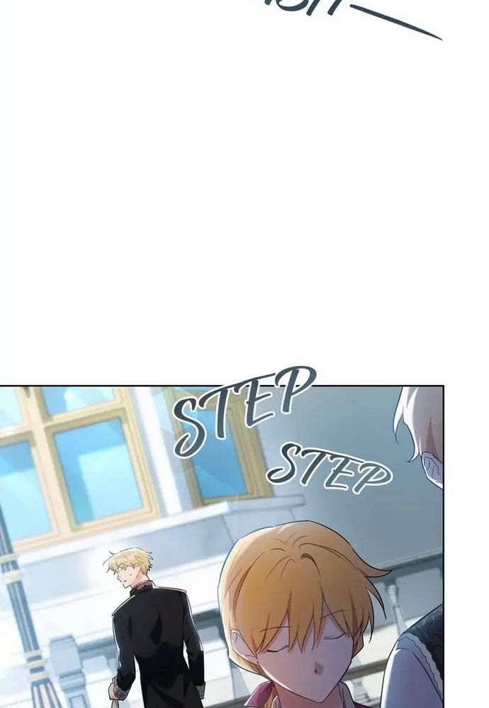 Chiến Lợi Phẩm Của Nữ Công Tước Chapter 25 - 9