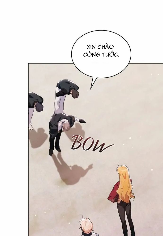 Chiến Lợi Phẩm Của Nữ Công Tước Chapter 25 - 81