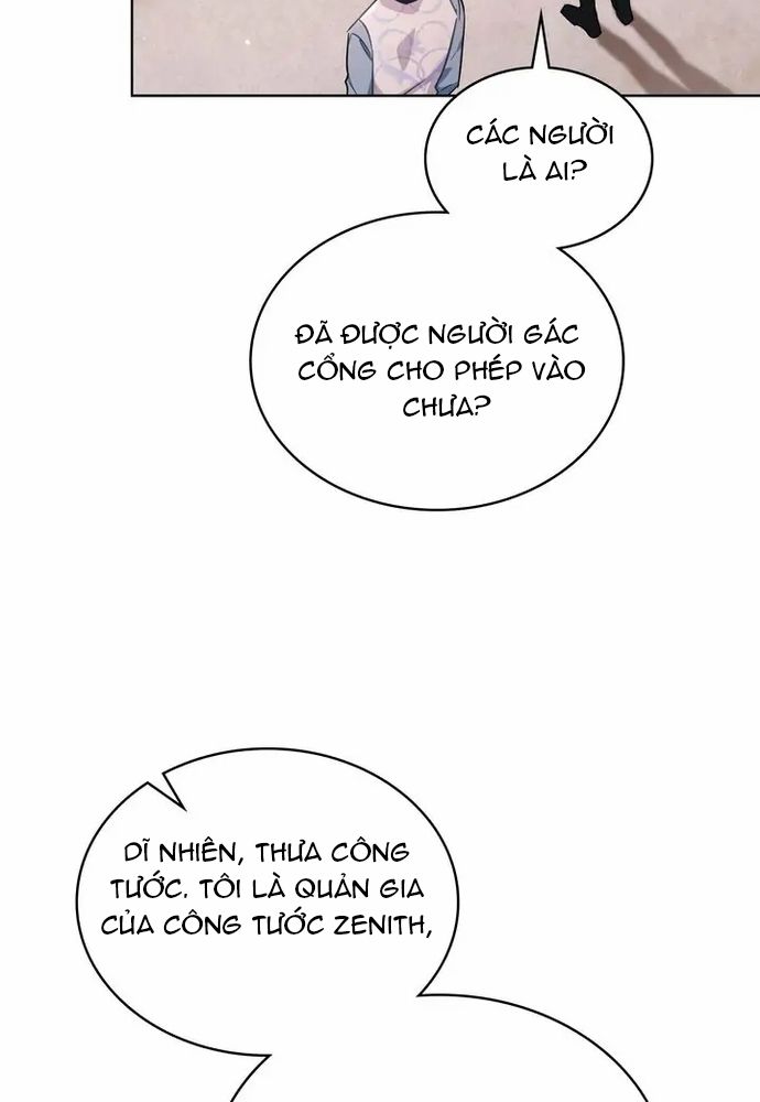 Chiến Lợi Phẩm Của Nữ Công Tước Chapter 25 - 82