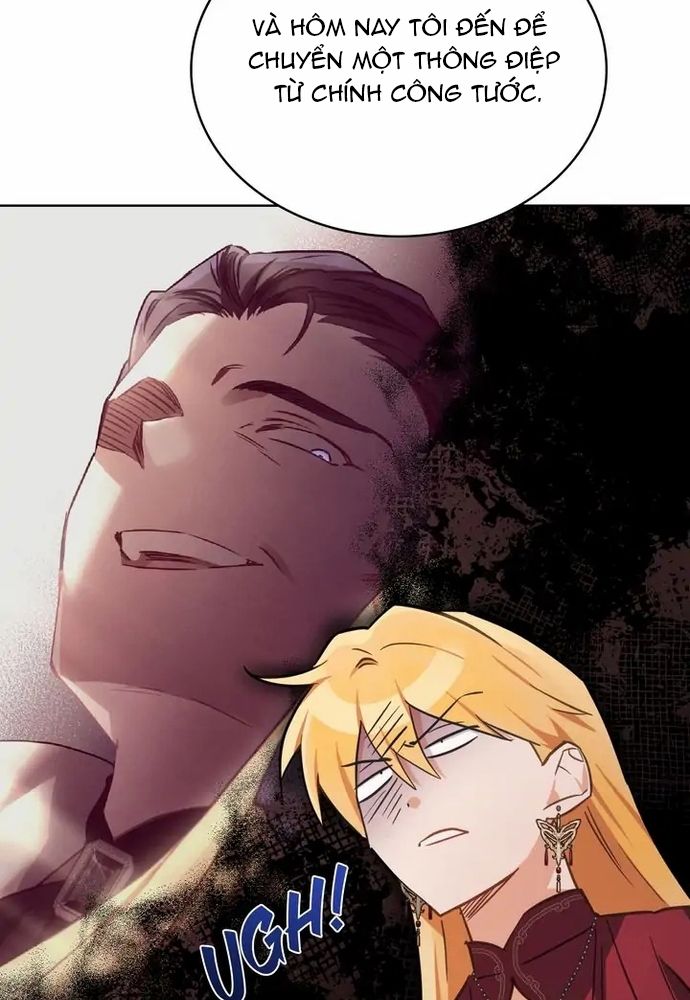 Chiến Lợi Phẩm Của Nữ Công Tước Chapter 25 - 83