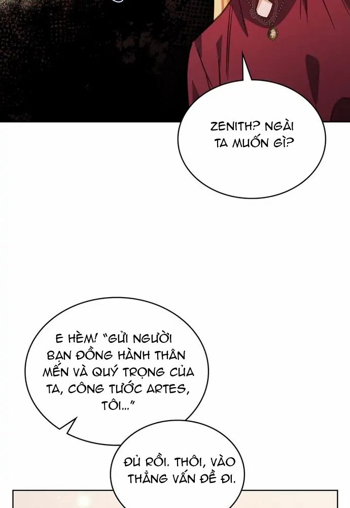 Chiến Lợi Phẩm Của Nữ Công Tước Chapter 25 - 84