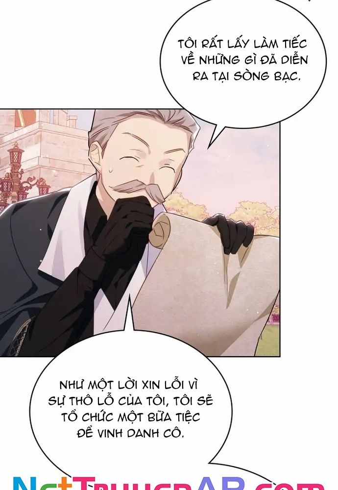 Chiến Lợi Phẩm Của Nữ Công Tước Chapter 25 - 86
