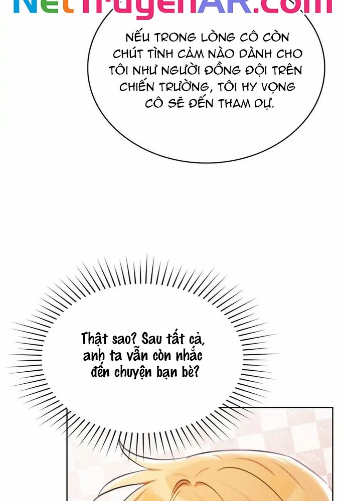 Chiến Lợi Phẩm Của Nữ Công Tước Chapter 25 - 87