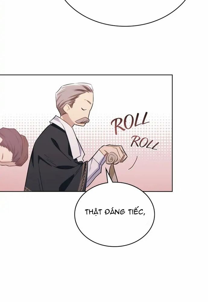Chiến Lợi Phẩm Của Nữ Công Tước Chapter 25 - 90