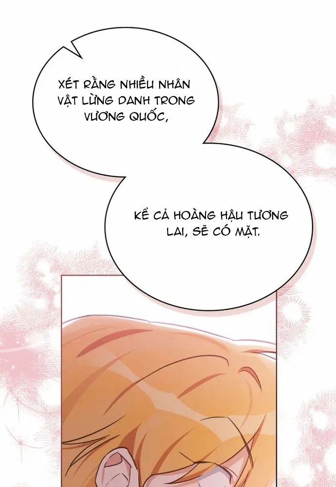 Chiến Lợi Phẩm Của Nữ Công Tước Chapter 25 - 91