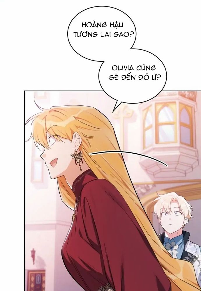 Chiến Lợi Phẩm Của Nữ Công Tước Chapter 25 - 93