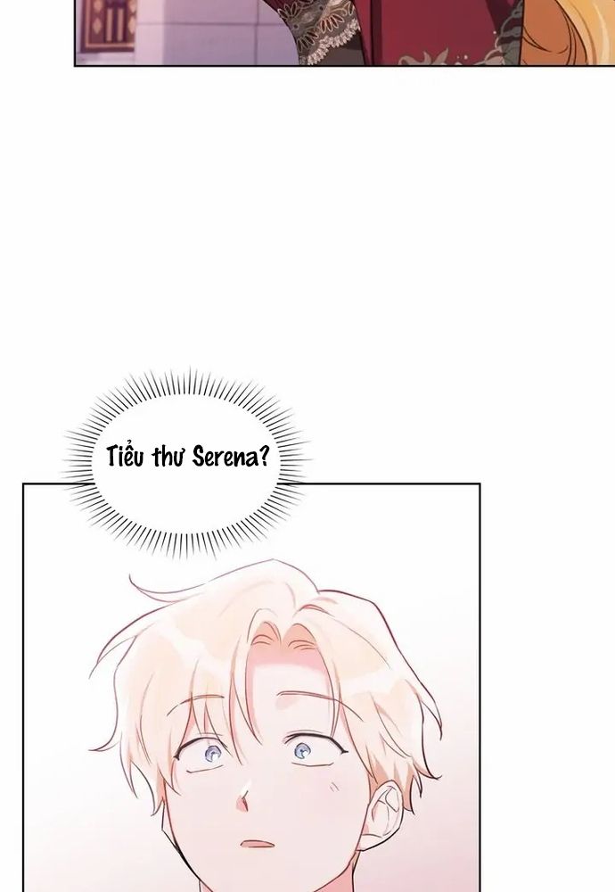 Chiến Lợi Phẩm Của Nữ Công Tước Chapter 25 - 94