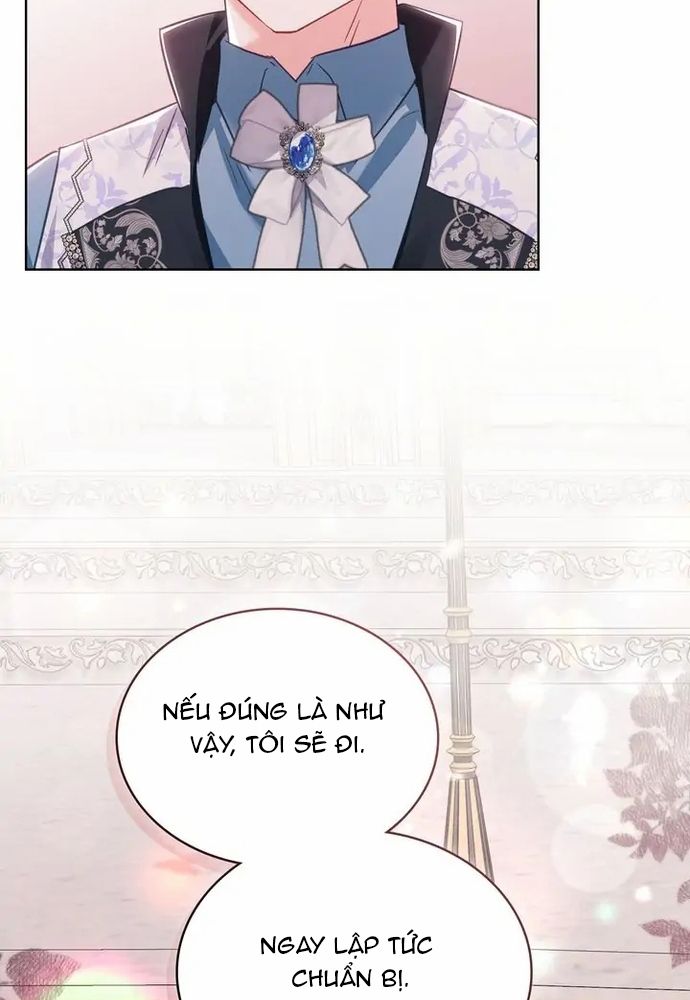 Chiến Lợi Phẩm Của Nữ Công Tước Chapter 25 - 95
