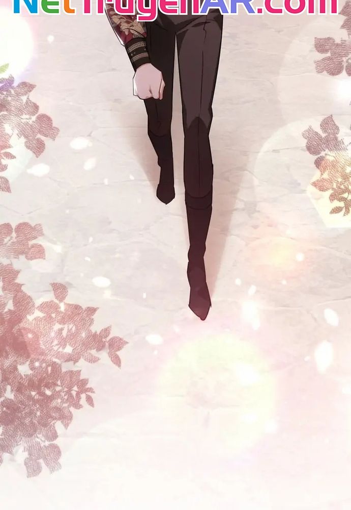 Chiến Lợi Phẩm Của Nữ Công Tước Chapter 25 - 97