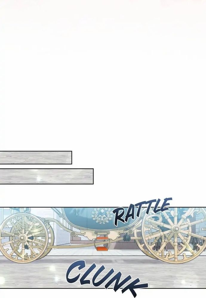 Chiến Lợi Phẩm Của Nữ Công Tước Chapter 25 - 98