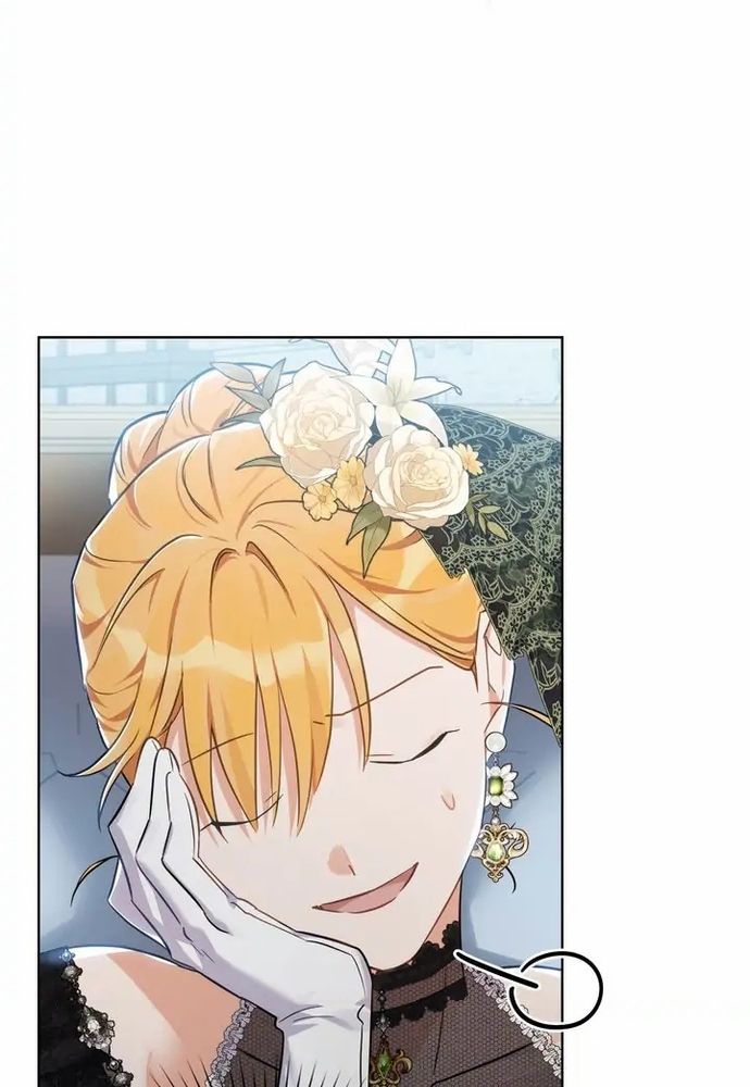 Chiến Lợi Phẩm Của Nữ Công Tước Chapter 25 - 99