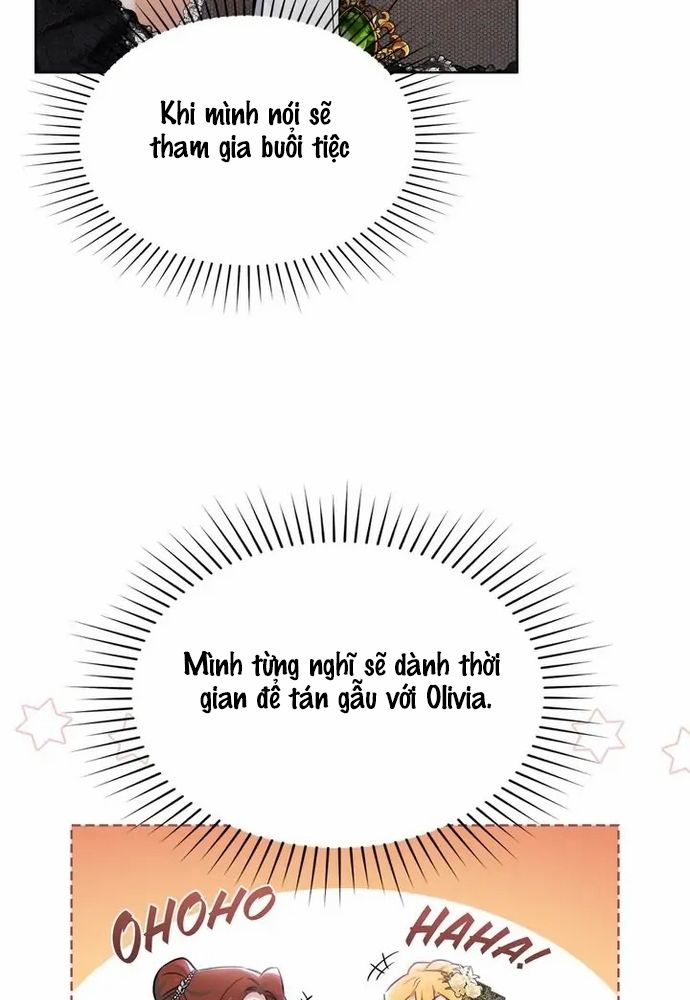 Chiến Lợi Phẩm Của Nữ Công Tước Chapter 25 - 100