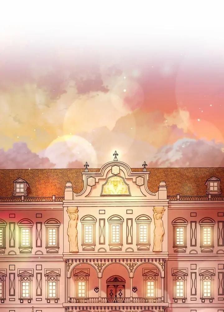 Chiến Lợi Phẩm Của Nữ Công Tước Chapter 26 - 2