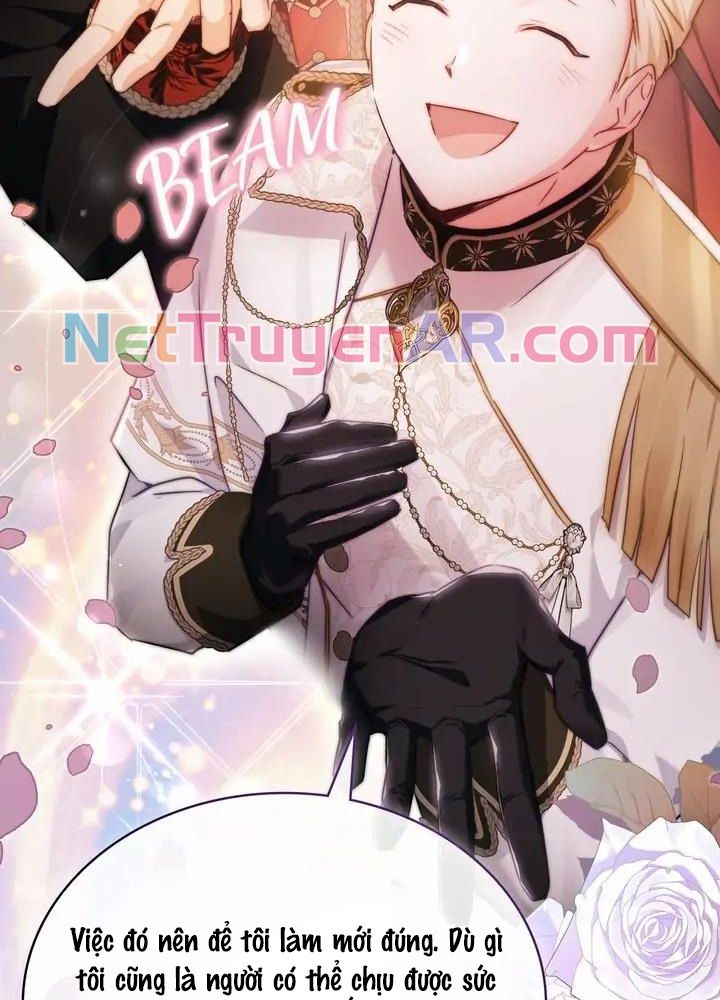 Chiến Lợi Phẩm Của Nữ Công Tước Chapter 26 - 11