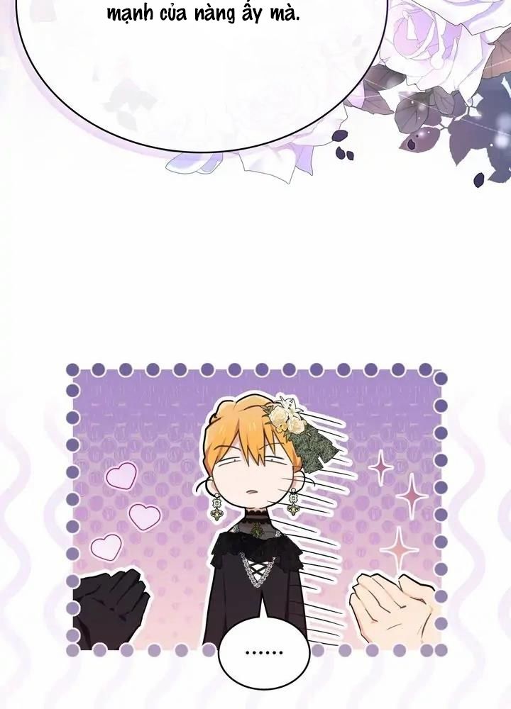Chiến Lợi Phẩm Của Nữ Công Tước Chapter 26 - 12