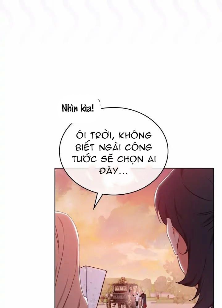 Chiến Lợi Phẩm Của Nữ Công Tước Chapter 26 - 13