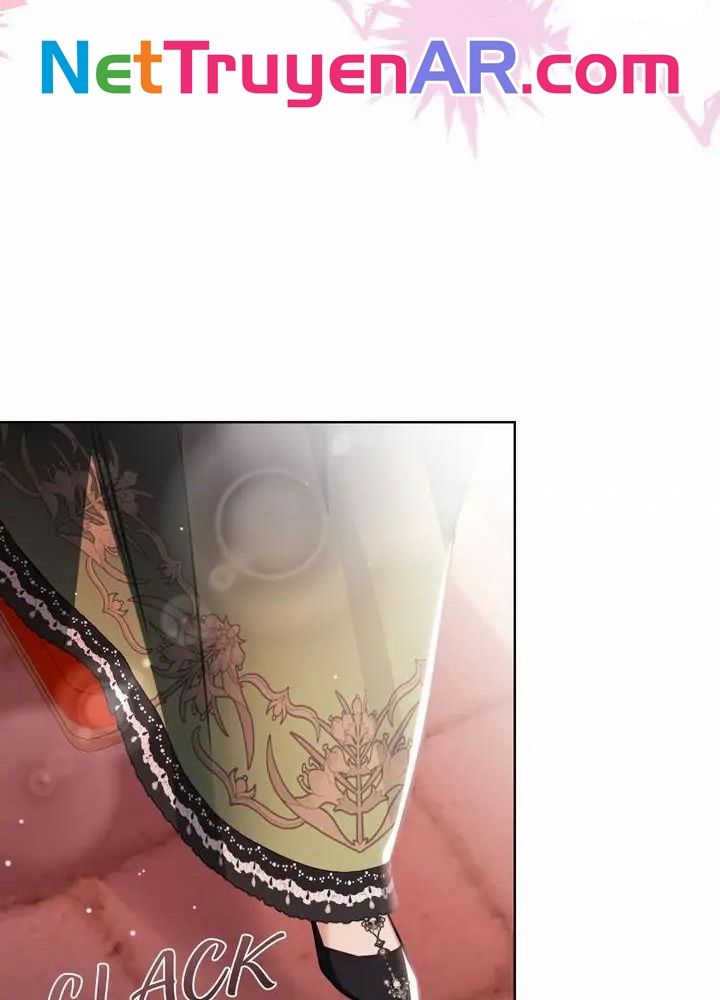 Chiến Lợi Phẩm Của Nữ Công Tước Chapter 26 - 16