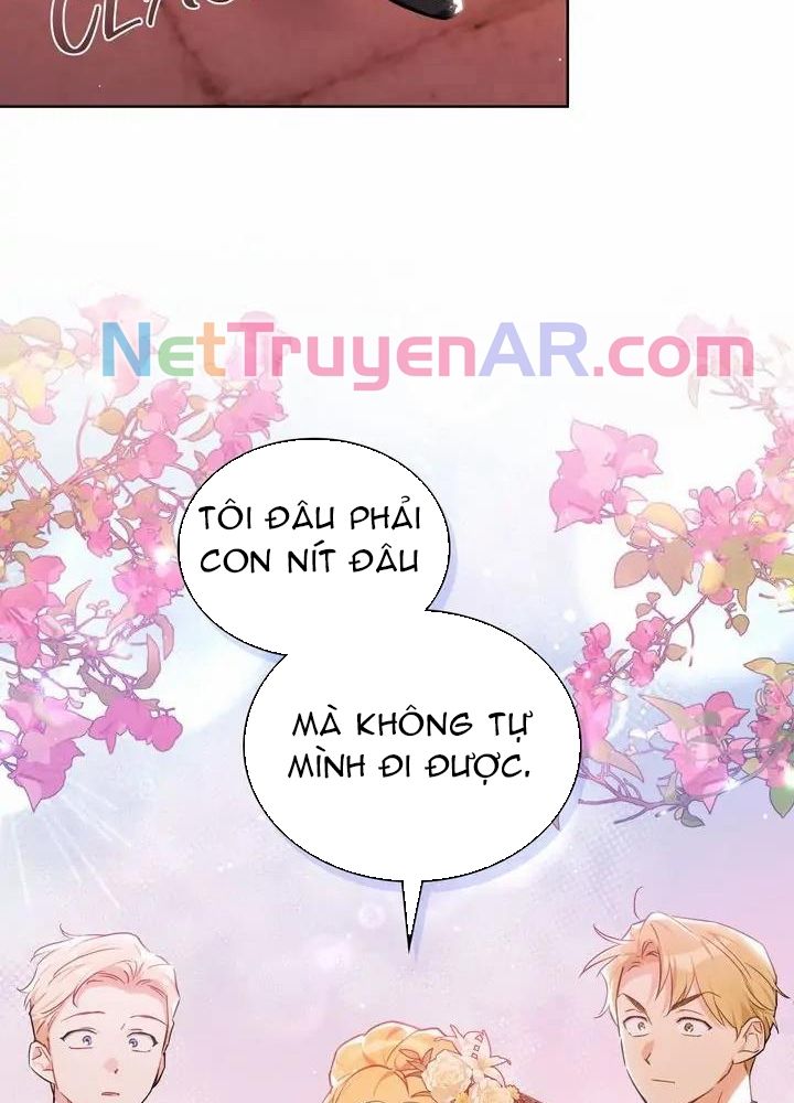 Chiến Lợi Phẩm Của Nữ Công Tước Chapter 26 - 17