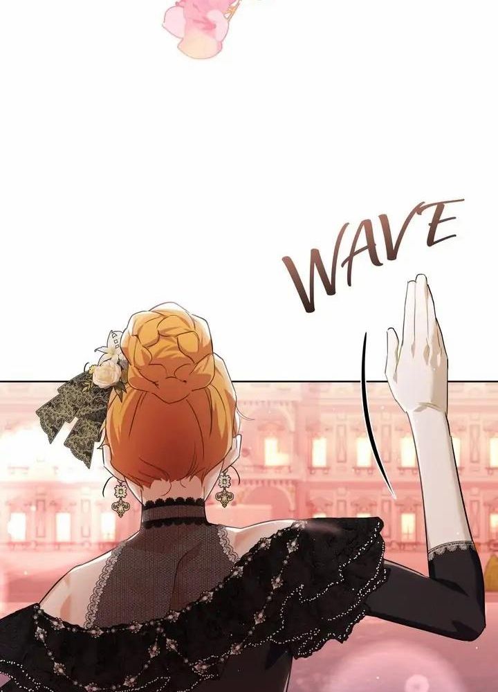 Chiến Lợi Phẩm Của Nữ Công Tước Chapter 26 - 19