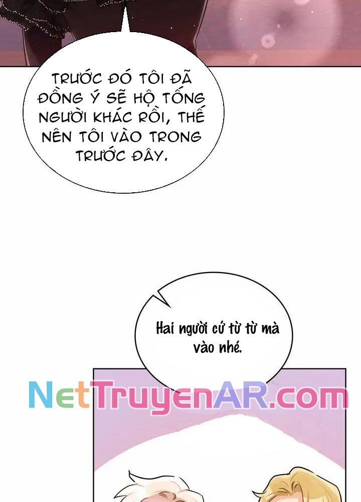 Chiến Lợi Phẩm Của Nữ Công Tước Chapter 26 - 20