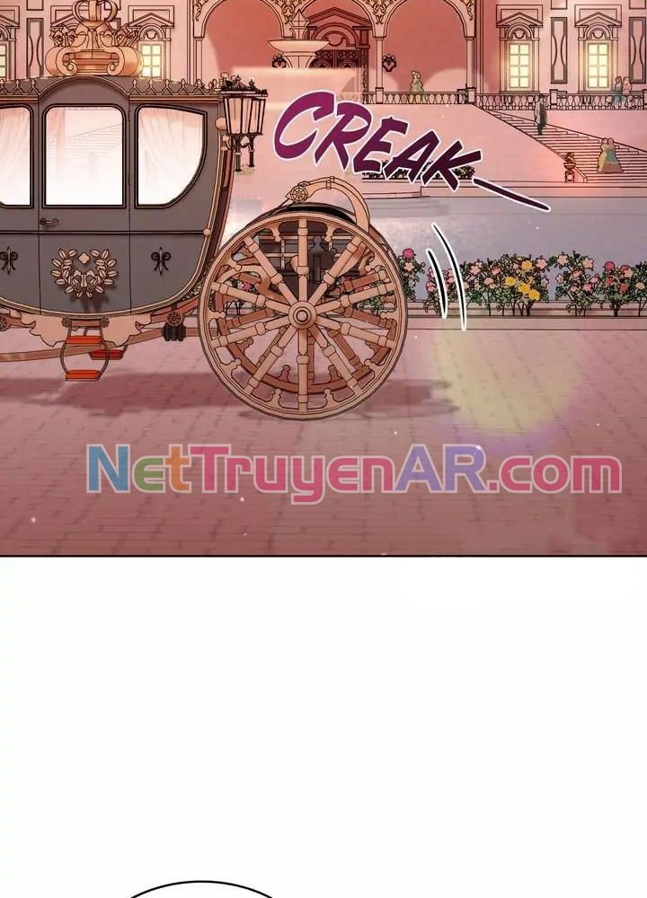 Chiến Lợi Phẩm Của Nữ Công Tước Chapter 26 - 3