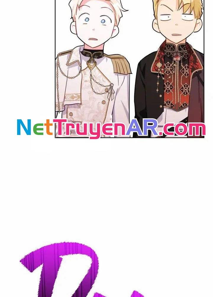 Chiến Lợi Phẩm Của Nữ Công Tước Chapter 26 - 21