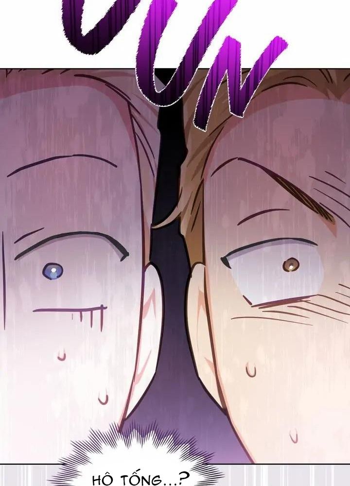 Chiến Lợi Phẩm Của Nữ Công Tước Chapter 26 - 22