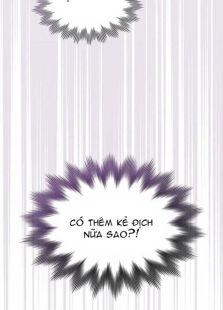 Chiến Lợi Phẩm Của Nữ Công Tước Chapter 26 - 23