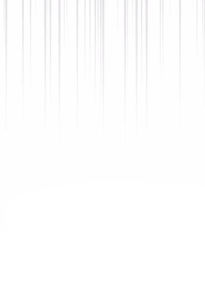 Chiến Lợi Phẩm Của Nữ Công Tước Chapter 26 - 24