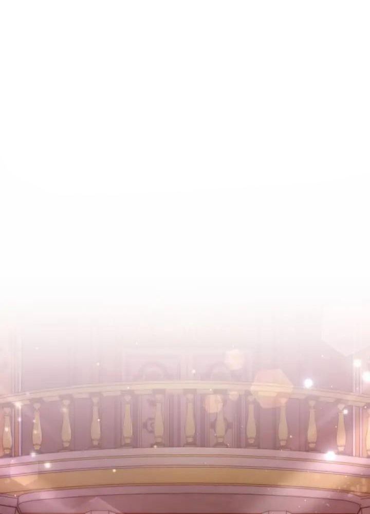 Chiến Lợi Phẩm Của Nữ Công Tước Chapter 26 - 25