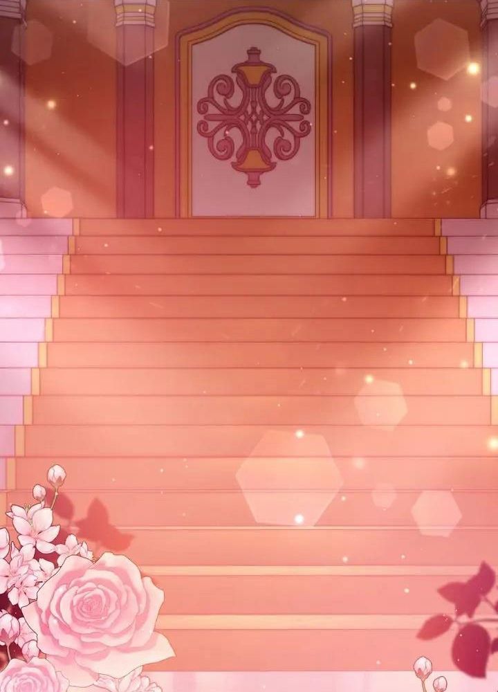 Chiến Lợi Phẩm Của Nữ Công Tước Chapter 26 - 26