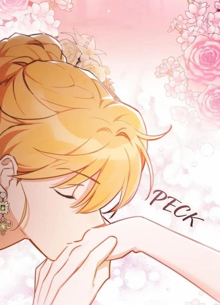 Chiến Lợi Phẩm Của Nữ Công Tước Chapter 26 - 27