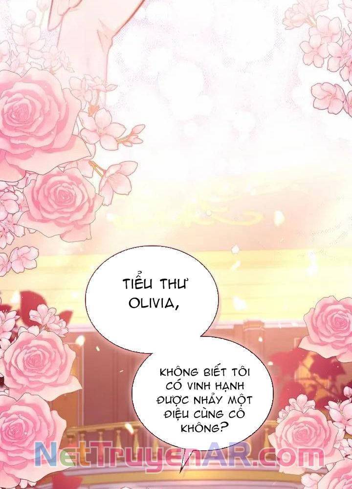 Chiến Lợi Phẩm Của Nữ Công Tước Chapter 26 - 28