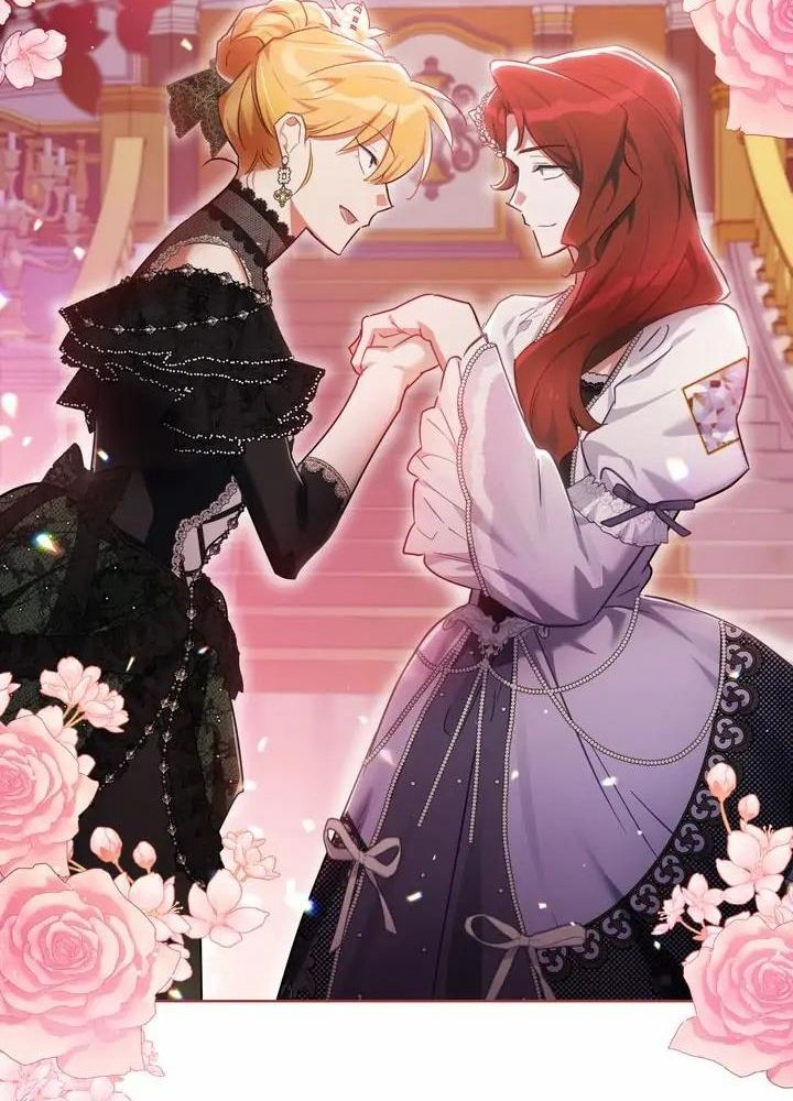 Chiến Lợi Phẩm Của Nữ Công Tước Chapter 26 - 29