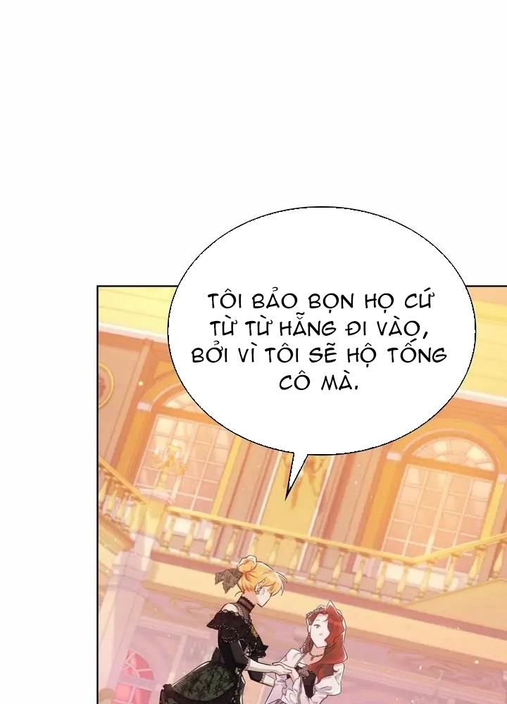 Chiến Lợi Phẩm Của Nữ Công Tước Chapter 26 - 33