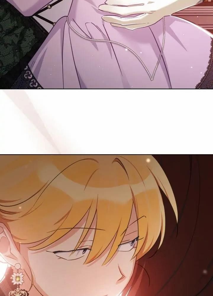 Chiến Lợi Phẩm Của Nữ Công Tước Chapter 26 - 35